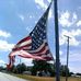 Brian Stoneburner - Facebook