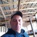 Brian Stoneburner - Facebook