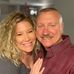 Brian Stoneburner - Facebook