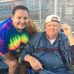 Brianna Stoneburner - Facebook