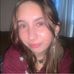 Brianna Stoneburner - Facebook