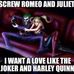 Bryan Stoneburner - Facebook