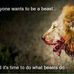 Bryon Stoneburner - Facebook