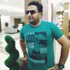MD_ASADULLAH - @brian_stoneburner - TikTok
