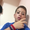 BRIAN_ONEILL - @brian_oneill - TikTok