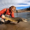 Brian Still - @stillwater_fishing - TikTok