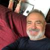 Brian Stone - @brianstonee - TikTok