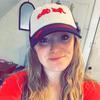 Brianne Hill - @briannehill8491 - TikTok