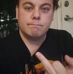 Brian Stoneking - Facebook