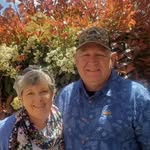 Brian Stoneking - @stonekingbrian - Instagram