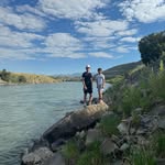 Brian Stoneking - @stoneyb20 - Instagram