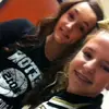 briana_stoneking - @briana_stoneking - TikTok