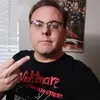 brianstoneking3 - @brianstoneking3 - TikTok