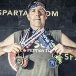 Bryan Stoneking - @bryanstoneking - Instagram