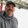 Brian Stone - @brianstone - TikTok