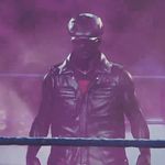 Brian Stone - @rockstone_312 - Instagram