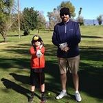 Brian Stonerock - @brianstonerock - Instagram
