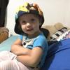 brianstonerock760 - @brianstonerock760 - TikTok