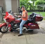 Bryan Stonerock - Facebook
