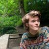 Brian Stokes - @brian.stokes - TikTok