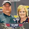 Brian Standley858 - @brianstandley - TikTok