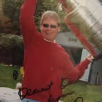 Brian Stoodley - Facebook