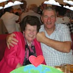 Brian Stoodley - Facebook