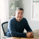 Brian Stoodley - @stoodley.brian - Instagram