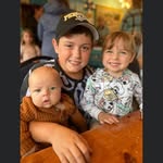Brian Stoodley - @brianstoodley - Instagram