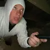 Bryan Standley - @bryanstandley - TikTok