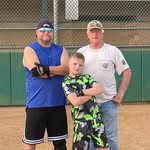Brian Stoots - @b.stoots - Instagram