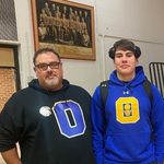 Brian Stoots - @brianstoots - Instagram