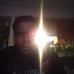 Brian Stotts - Facebook