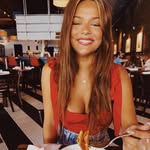 Brianna Stoots - @briannastoots2 - Instagram