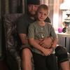 brianstoots719 - @brianstoots719 - TikTok