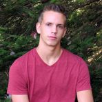 Brian Stopper - Facebook