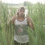 Brian Stopper - @stopperbrian - Instagram