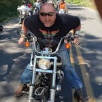 Brian Stopper - @brstopper - Instagram