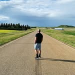 Brian Stopper - @brian_stopper - Instagram