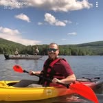 Brian Stopper - @brianstopper - Instagram