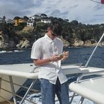Brian Stopper - Facebook