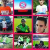 Brian Stopper - @brianstopper - TikTok