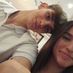 Brian Stopper - Facebook