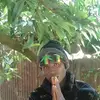 Brian stopper - @brianstopper900 - TikTok