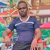 BRIAN STOPPER - @user3017081124778 - TikTok