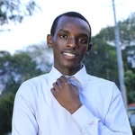 Brianstopper254 - @brian_stopper254 - Instagram