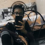 Bryan Stopper - @sr_bryan.__ - Instagram