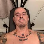 Brian Storer - Facebook