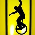 Brian Storer - Facebook