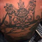 Brian Storer - @herbiestorer - Instagram
